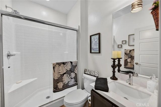 31133 Bay Horse Way, Menifee, CA 92584