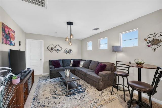 31133 Bay Horse Way, Menifee, CA 92584