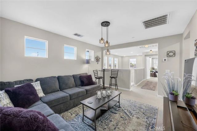 31133 Bay Horse Way, Menifee, CA 92584