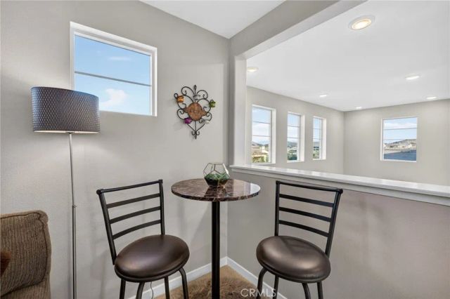 31133 Bay Horse Way, Menifee, CA 92584