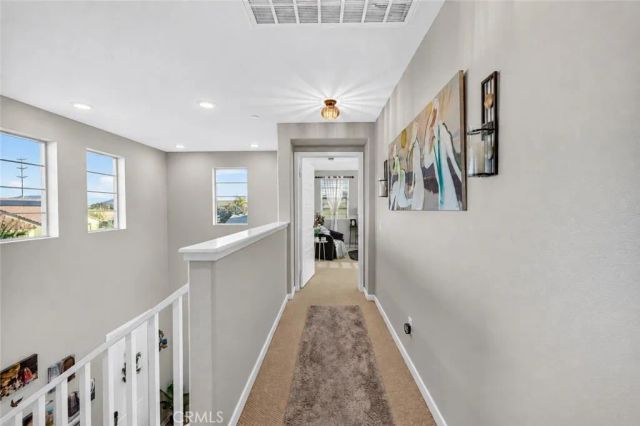 31133 Bay Horse Way, Menifee, CA 92584