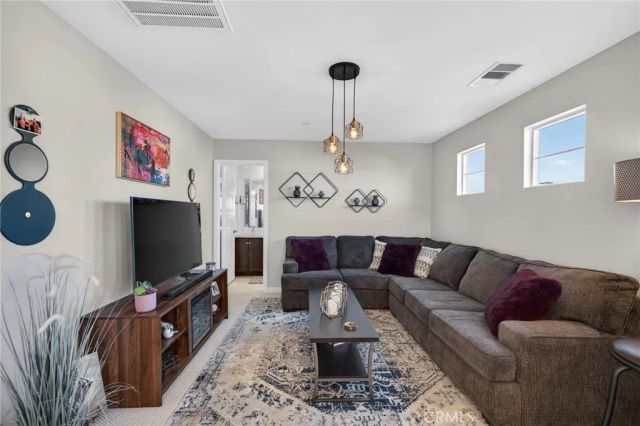 31133 Bay Horse Way, Menifee, CA 92584