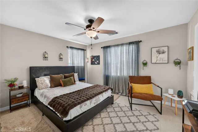 31133 Bay Horse Way, Menifee, CA 92584