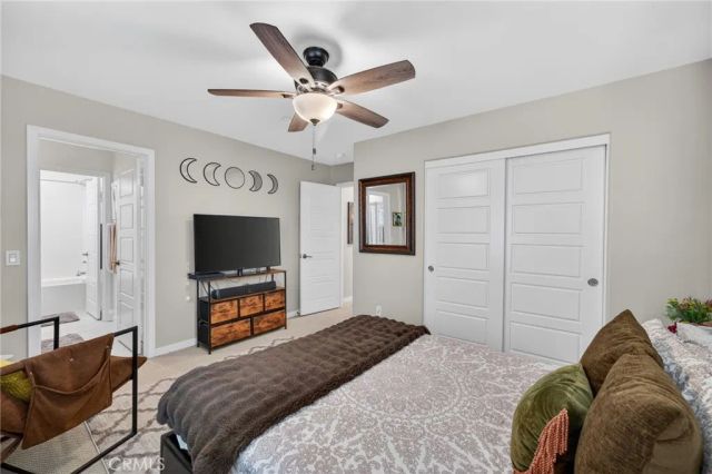 31133 Bay Horse Way, Menifee, CA 92584