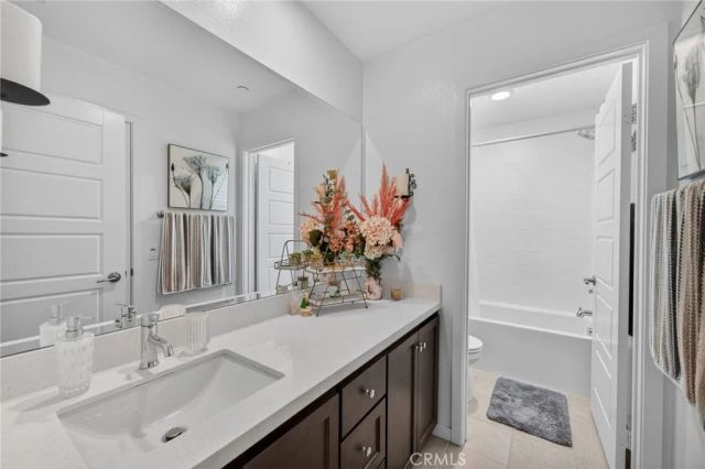 31133 Bay Horse Way, Menifee, CA 92584