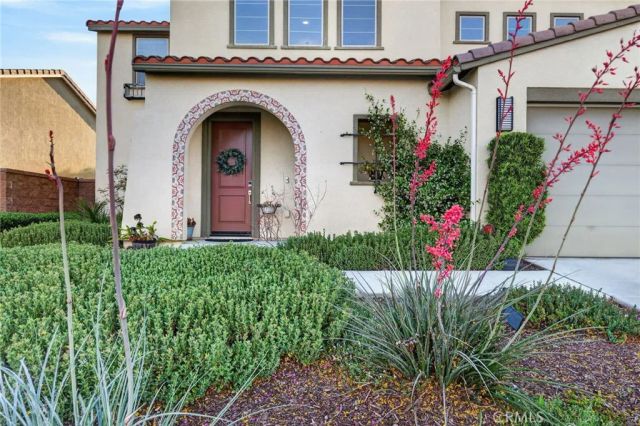 31133 Bay Horse Way, Menifee, CA 92584
