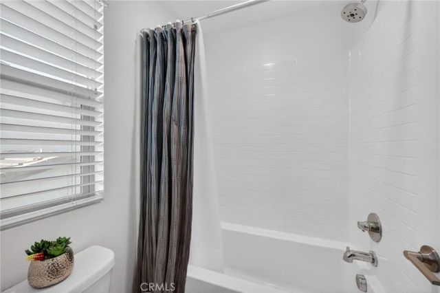 31133 Bay Horse Way, Menifee, CA 92584