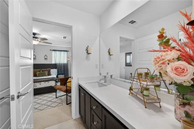31133 Bay Horse Way, Menifee, CA 92584