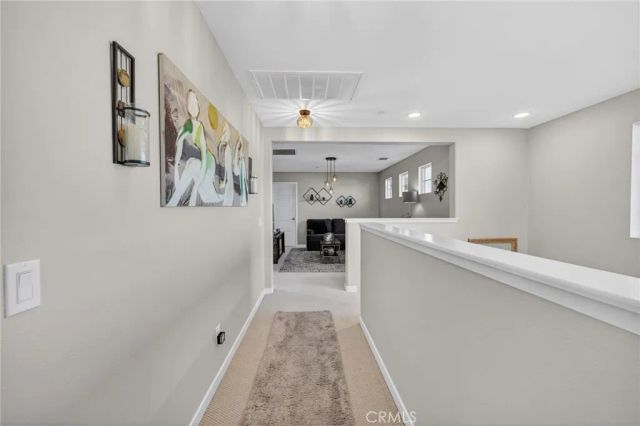 31133 Bay Horse Way, Menifee, CA 92584