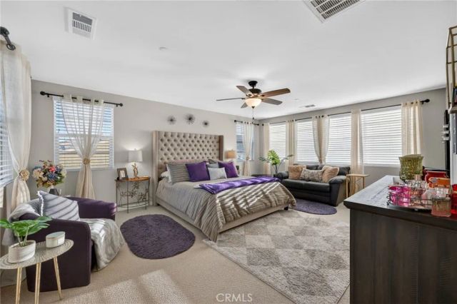 31133 Bay Horse Way, Menifee, CA 92584