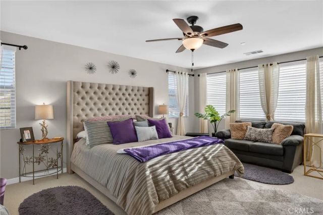 31133 Bay Horse Way, Menifee, CA 92584