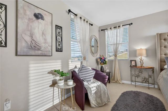 31133 Bay Horse Way, Menifee, CA 92584