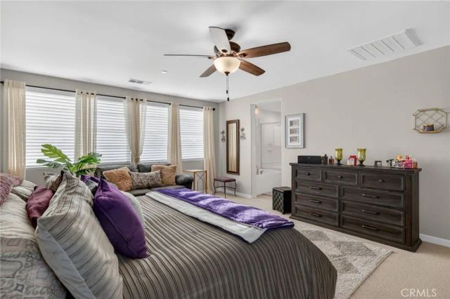31133 Bay Horse Way, Menifee, CA 92584
