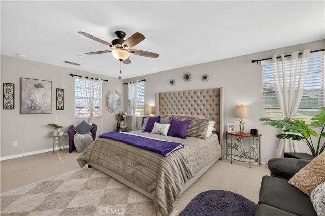 31133 Bay Horse Way, Menifee, CA 92584