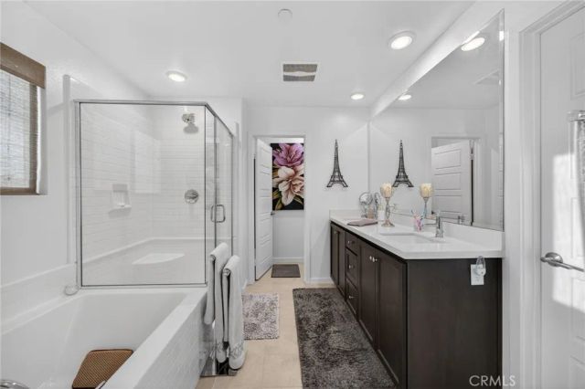 31133 Bay Horse Way, Menifee, CA 92584
