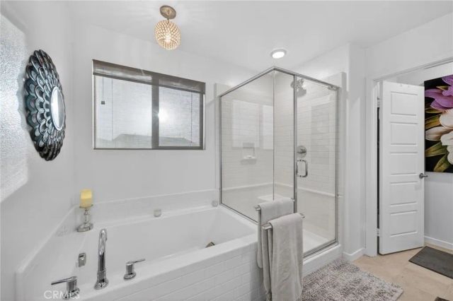 31133 Bay Horse Way, Menifee, CA 92584