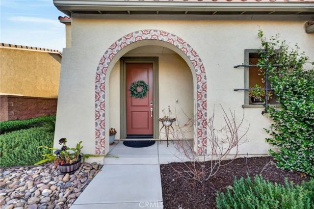 31133 Bay Horse Way, Menifee, CA 92584