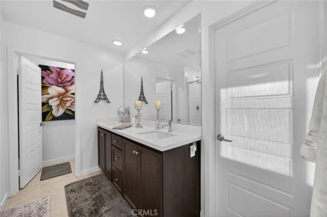 31133 Bay Horse Way, Menifee, CA 92584