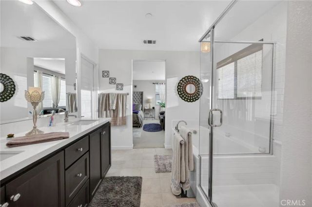 31133 Bay Horse Way, Menifee, CA 92584
