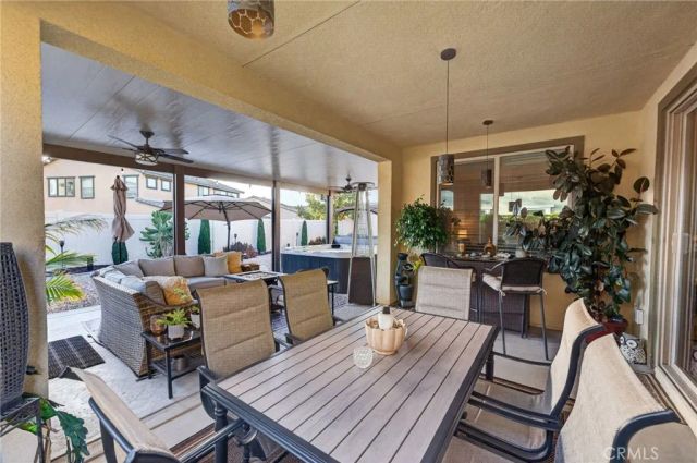 31133 Bay Horse Way, Menifee, CA 92584