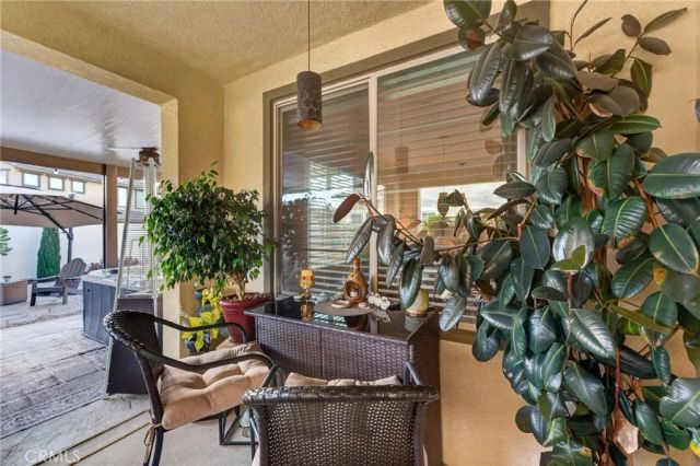 31133 Bay Horse Way, Menifee, CA 92584