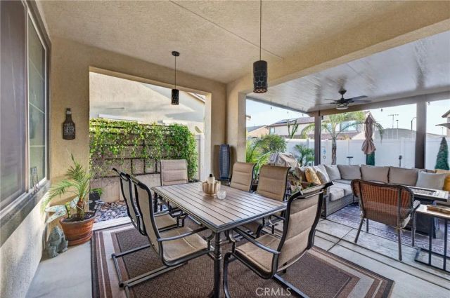 31133 Bay Horse Way, Menifee, CA 92584
