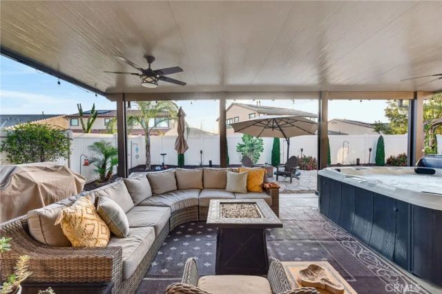 31133 Bay Horse Way, Menifee, CA 92584