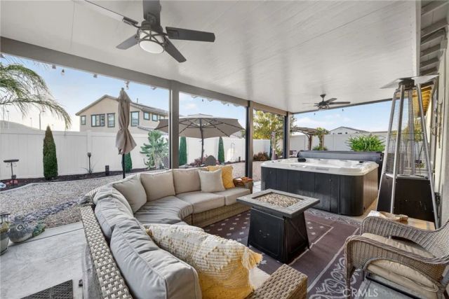 31133 Bay Horse Way, Menifee, CA 92584
