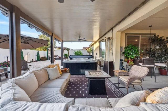 31133 Bay Horse Way, Menifee, CA 92584