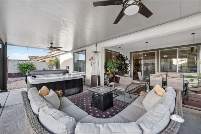 31133 Bay Horse Way, Menifee, CA 92584