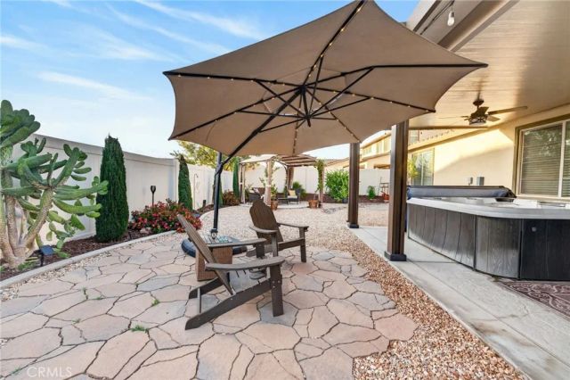 31133 Bay Horse Way, Menifee, CA 92584