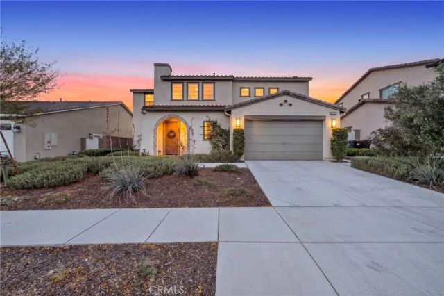 31133 Bay Horse Way, Menifee, CA 92584