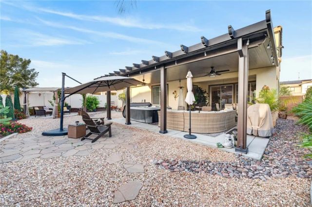 31133 Bay Horse Way, Menifee, CA 92584
