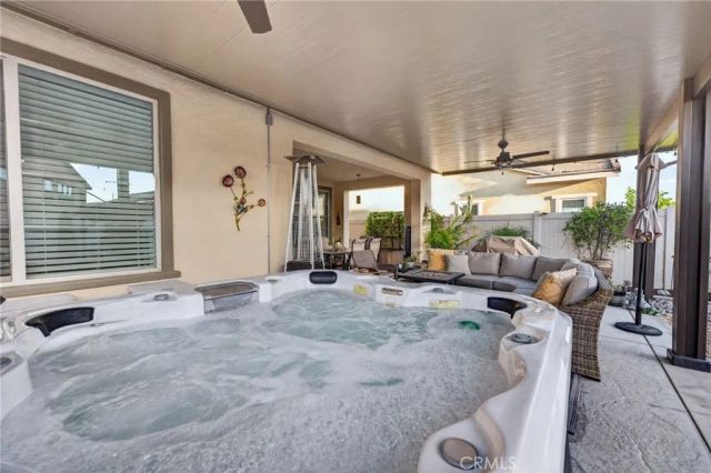 31133 Bay Horse Way, Menifee, CA 92584
