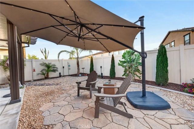 31133 Bay Horse Way, Menifee, CA 92584