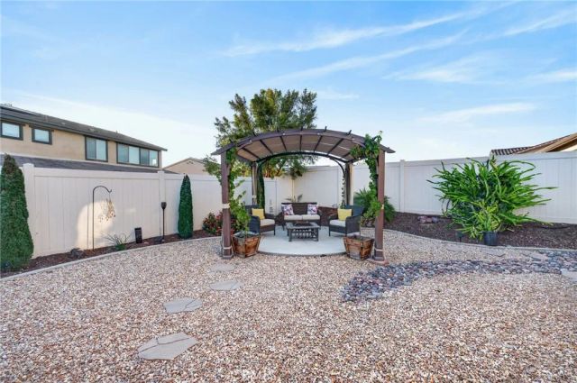 31133 Bay Horse Way, Menifee, CA 92584