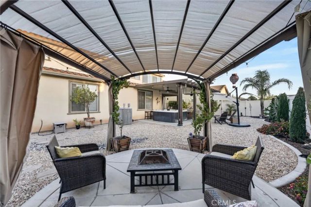 31133 Bay Horse Way, Menifee, CA 92584