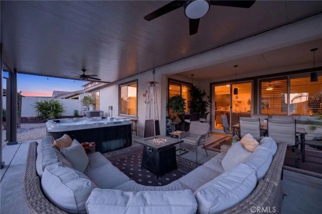 31133 Bay Horse Way, Menifee, CA 92584