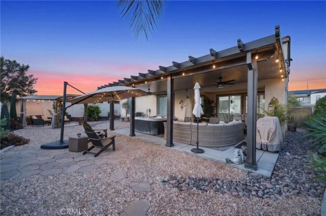 31133 Bay Horse Way, Menifee, CA 92584