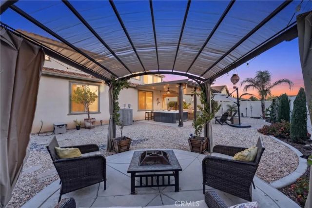 31133 Bay Horse Way, Menifee, CA 92584