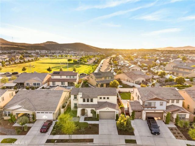 31133 Bay Horse Way, Menifee, CA 92584