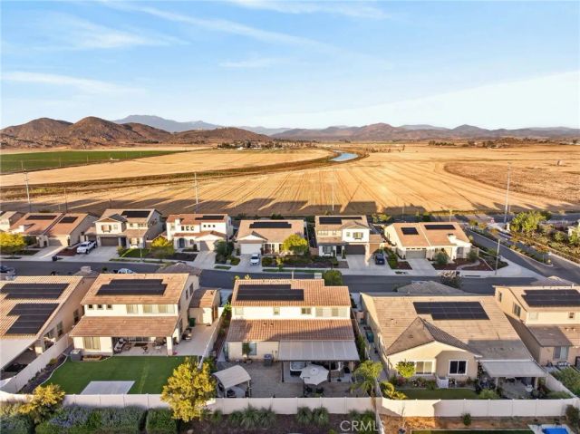 31133 Bay Horse Way, Menifee, CA 92584