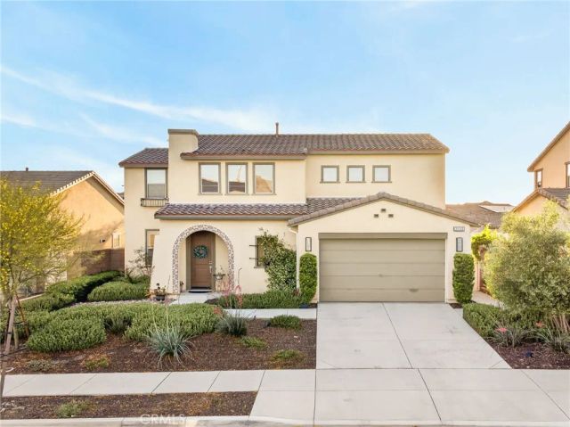 31133 Bay Horse Way, Menifee, CA 92584