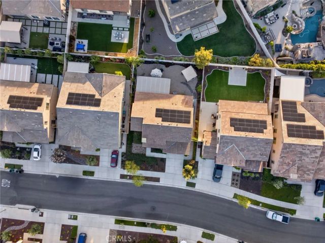 31133 Bay Horse Way, Menifee, CA 92584