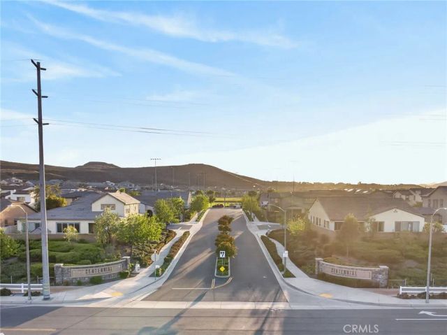 31133 Bay Horse Way, Menifee, CA 92584