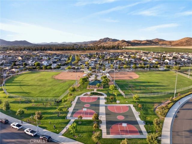 31133 Bay Horse Way, Menifee, CA 92584
