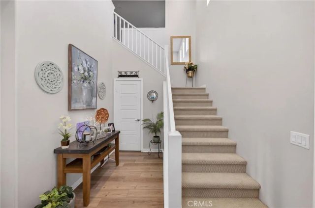 31133 Bay Horse Way, Menifee, CA 92584
