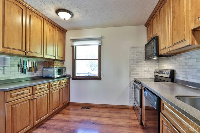 57 Landis Circle, Millville, OH 45013