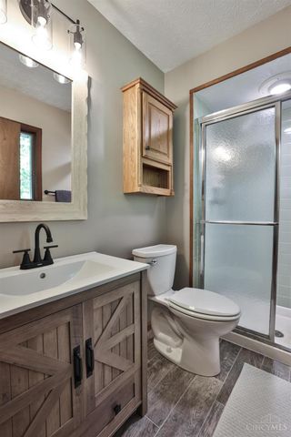 57 Landis Circle, Millville, OH 45013