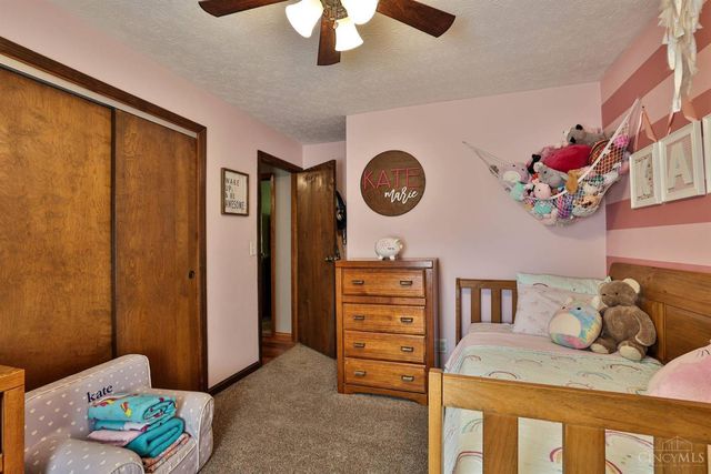 57 Landis Circle, Millville, OH 45013